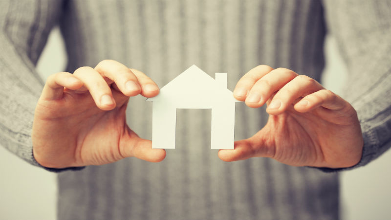 The Importance of Retaining a Skillful Probate Attorney in Houston, TX