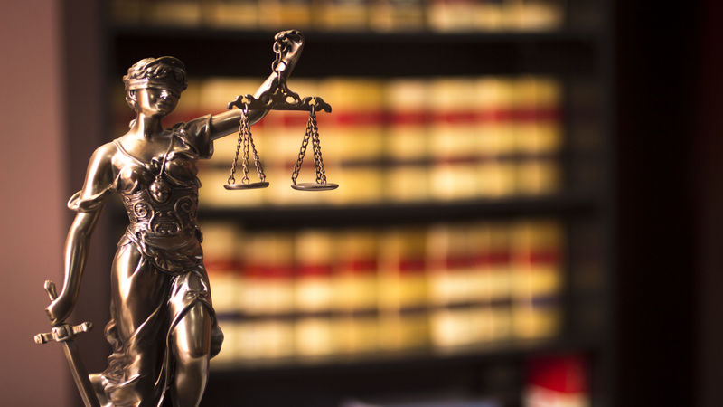 Assisting You During Tough Times: Reliable 24/7 Bail Bonds in Leeds, AL