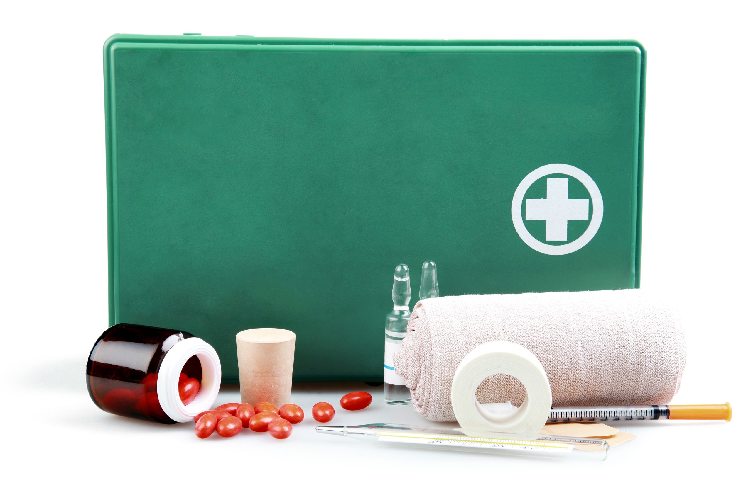 Types Of Tablet Coating EArticles Site types-of-tablet-coating-earticles-site