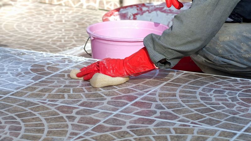 How Using Professionals For House Cleaning in Houston TX Can Benefit People