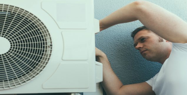 Benefits of Boiler Installation in Colorado Springs
