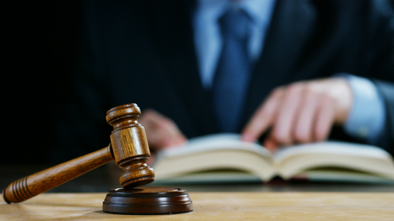 Never Represent Yourself in a Family Legal Matter in Freeport