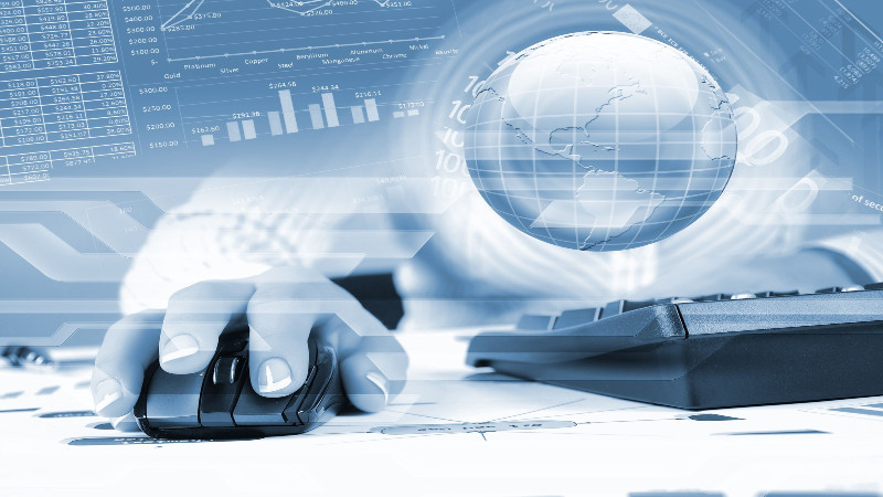 Digital Marketing Company in Tampa, FL? Here’s What You Should Know
