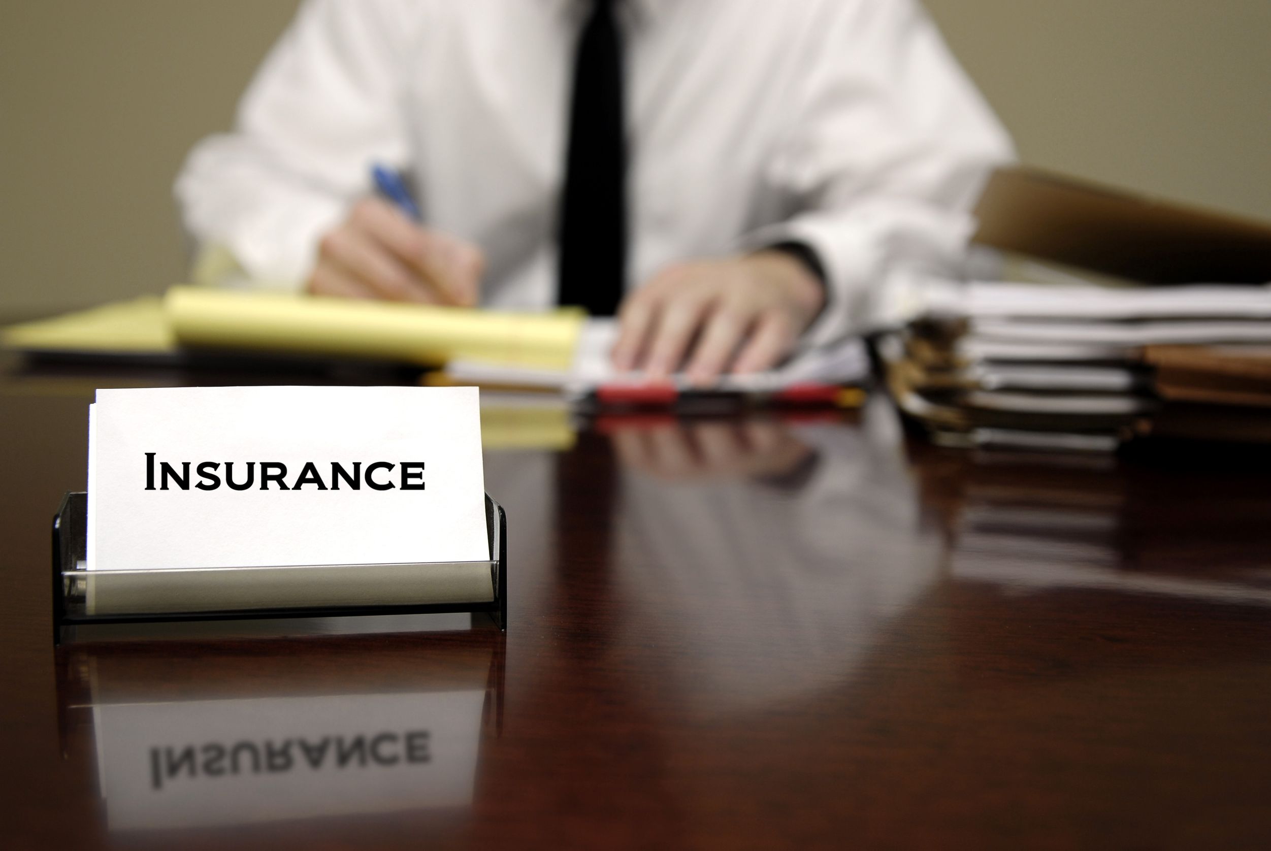 3 Tips for Choosing a Good Insurance Broker in Denver, Colorado