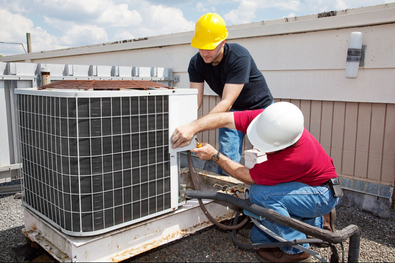 Use a Professional Offering Birmingham Sewer Repair for the Best Results