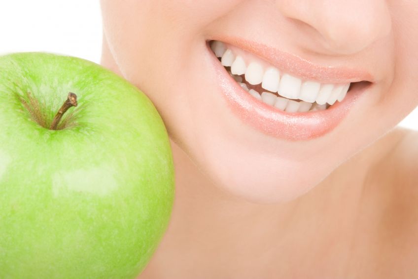 There Are Many Interesting Things to Know About Dental Veneers