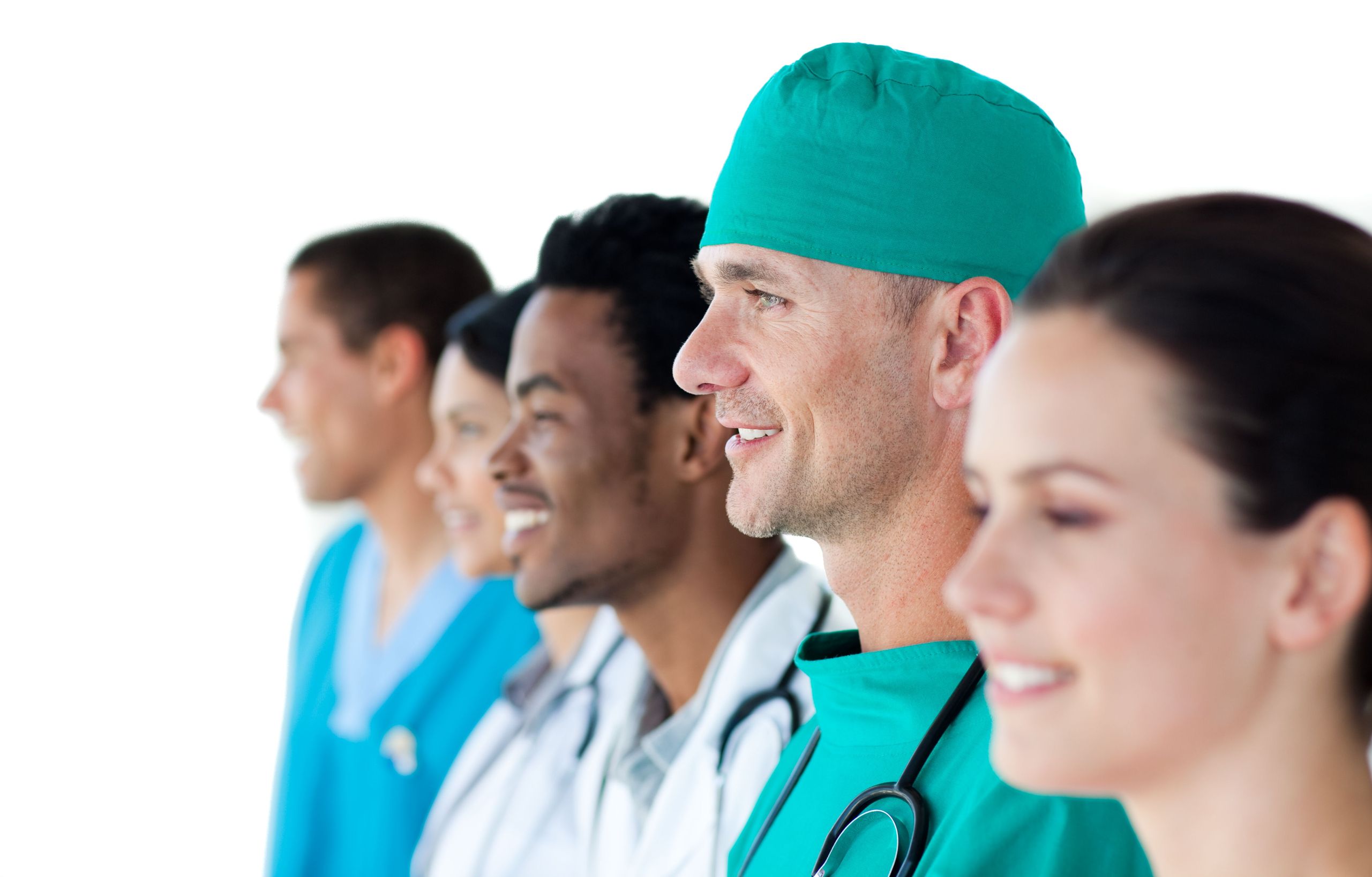 Finding a Collaborating Physician in the US Doesn’t Have to Be Hard