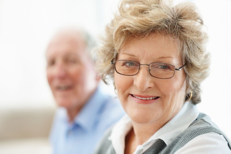 Find the Right Senior Living Arrangements for Loved Ones in Lady Lake, FL