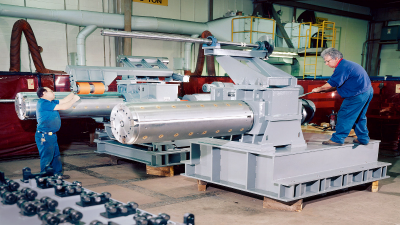 Expert CNC Precision Machining Services Accommodate Many Different Industries