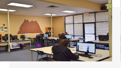 The Top Benefits of Enrolling in Charter High Schools Near Surprise, AZ