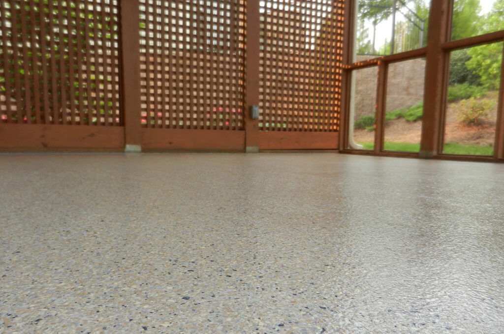 Hire the Best Stamped Concrete Contractors Near Minnesota