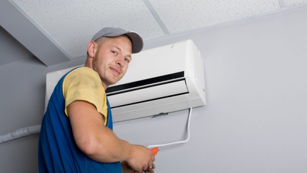 Expert Furnace Repair in Loveland, CO, Needs to Be Done By the Experts