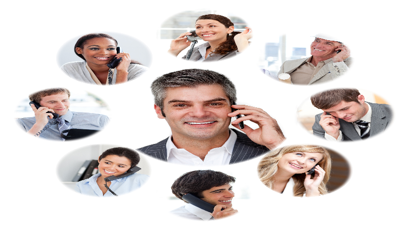 Where Can You Go to Receive a New Free Government Phone in Georgia