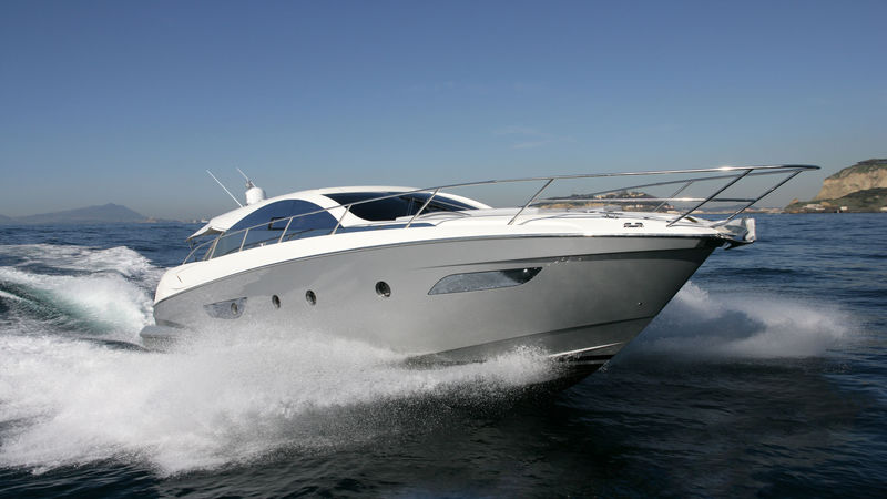 Benefits of Boat Service in Buford, GA