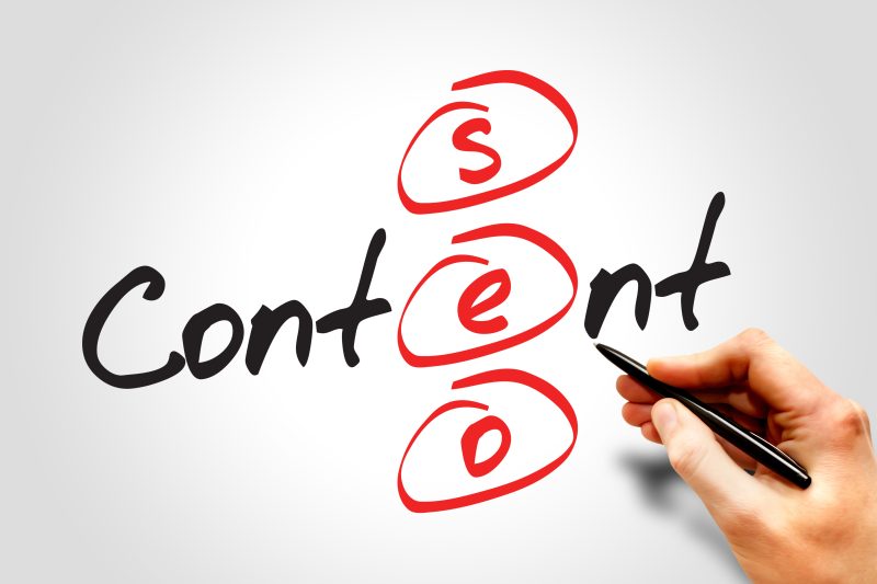 Master Your Online Presence with an SEO Consultant in Las Vegas