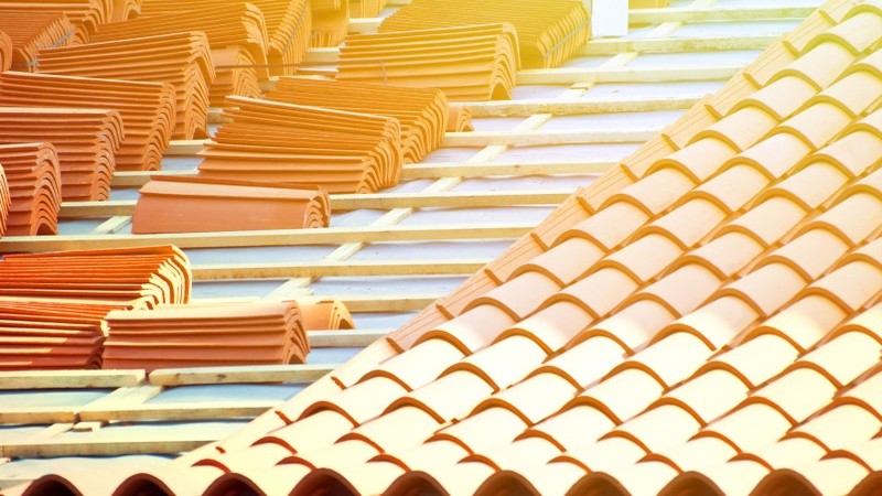 Commercial Roof Repair in New Jersey: What Every Business Owner Should Know