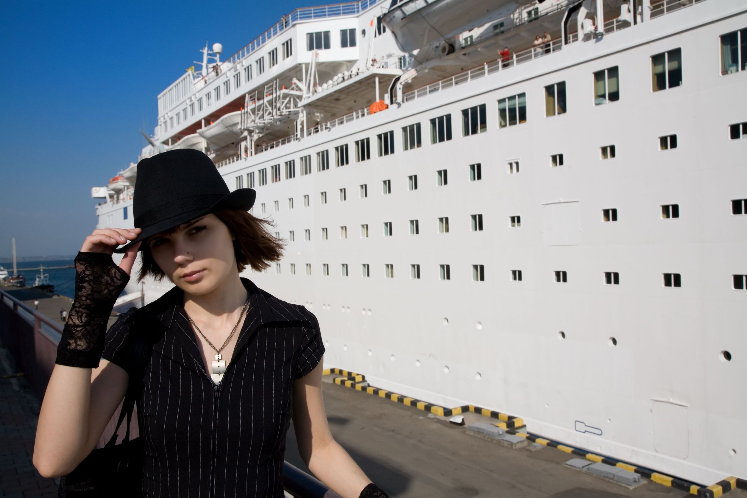 Discover the Magic of Chicago’s Skyline with Chicago’s First Lady Cruises