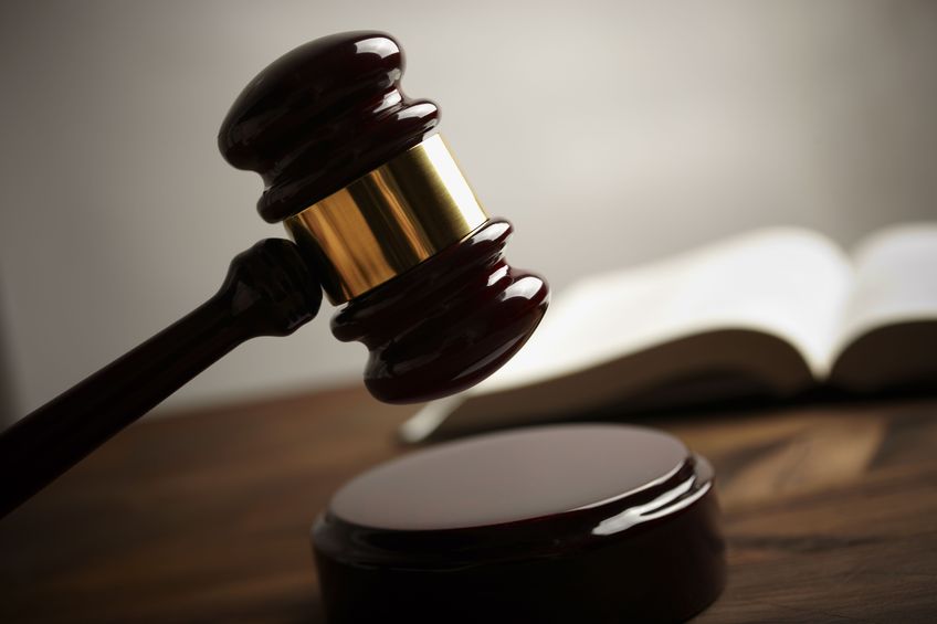 Four Important Factors to Consider When Hiring a Cicero DUI Lawyer