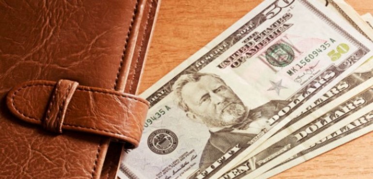 What Is a Series 65 Accredited Investor?