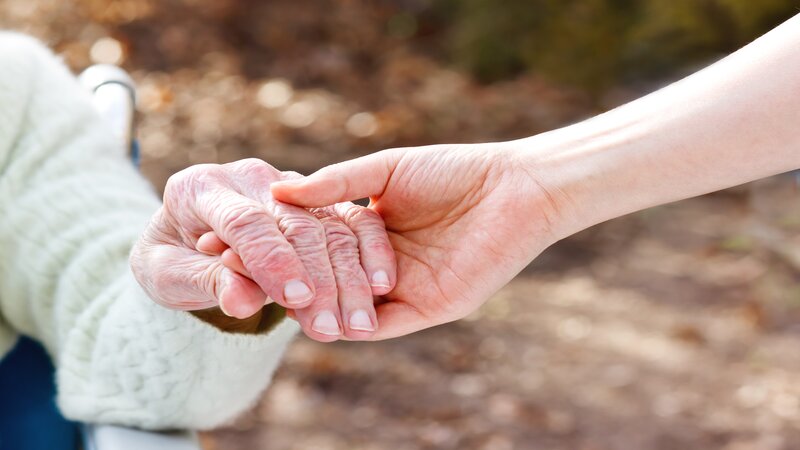 Why Home Care in Montgomery County, PA, Benefits Seniors
