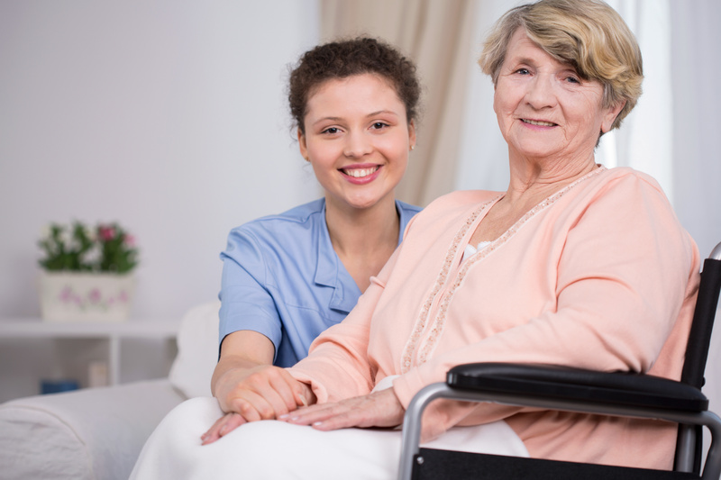 How Your Loved One Can Benefit from Elderly Home Care in Philadelphia, PA