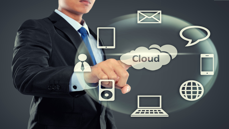 Establish a Strong Online Presence with Digital Marketing Services in Philadelphia, PA
