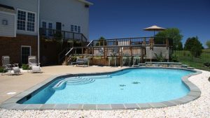 Tips on Renting Vacation Condos in Fort Morgan, AL