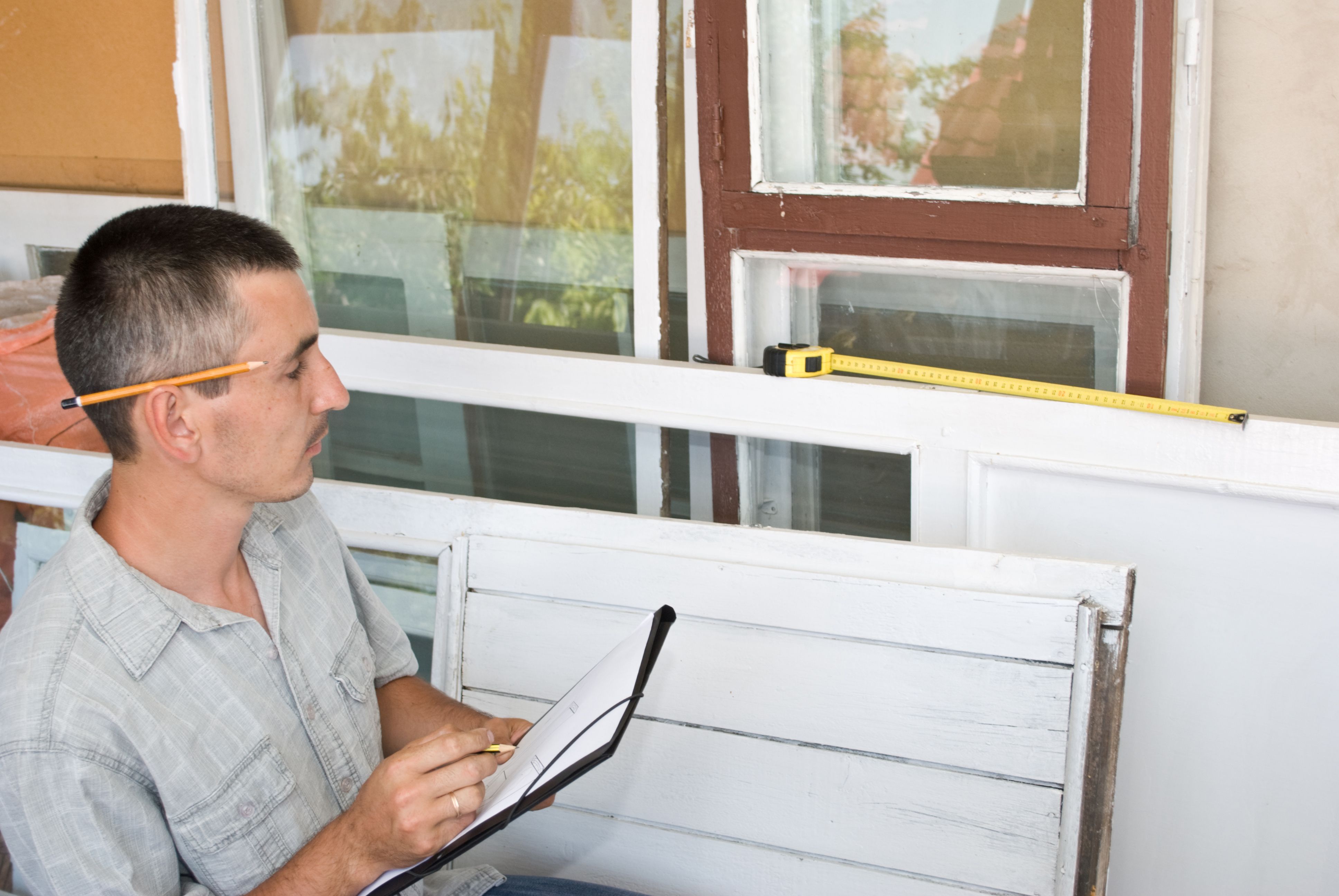 Choose Your Window Installation Company in St. Charles, MD Wisely