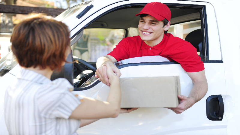 Home Moving Services Near Phoenix Talk About What to Do After Moving