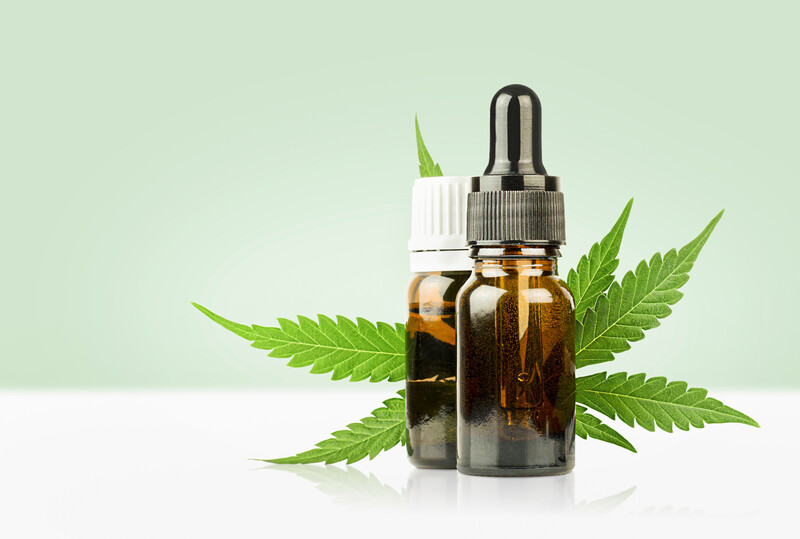 How to Find a Good Marijuana Doctor in Clearwater, FL