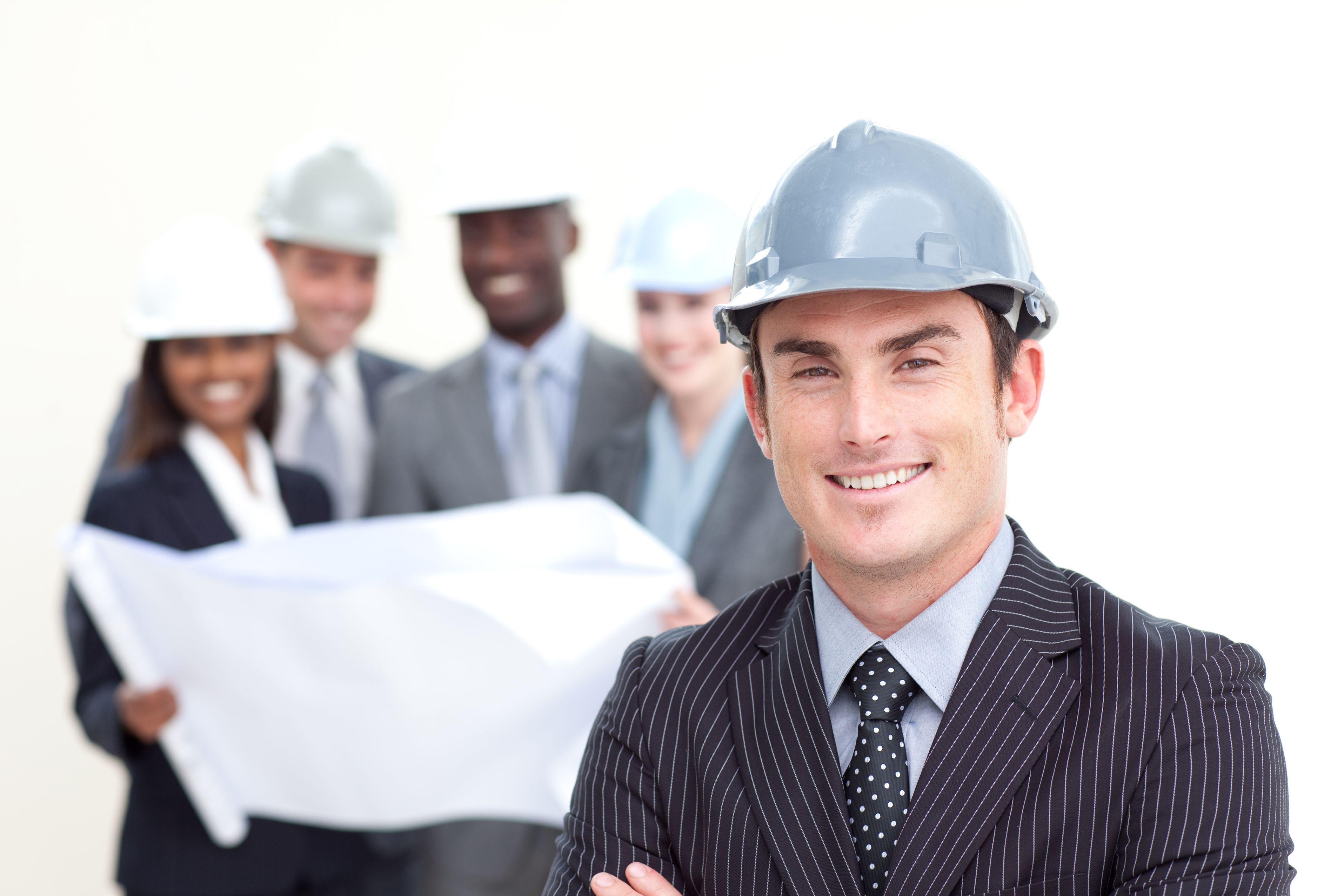 When Is the Best Time to Contact St. Petersburg, FL, Home Inspection Services?