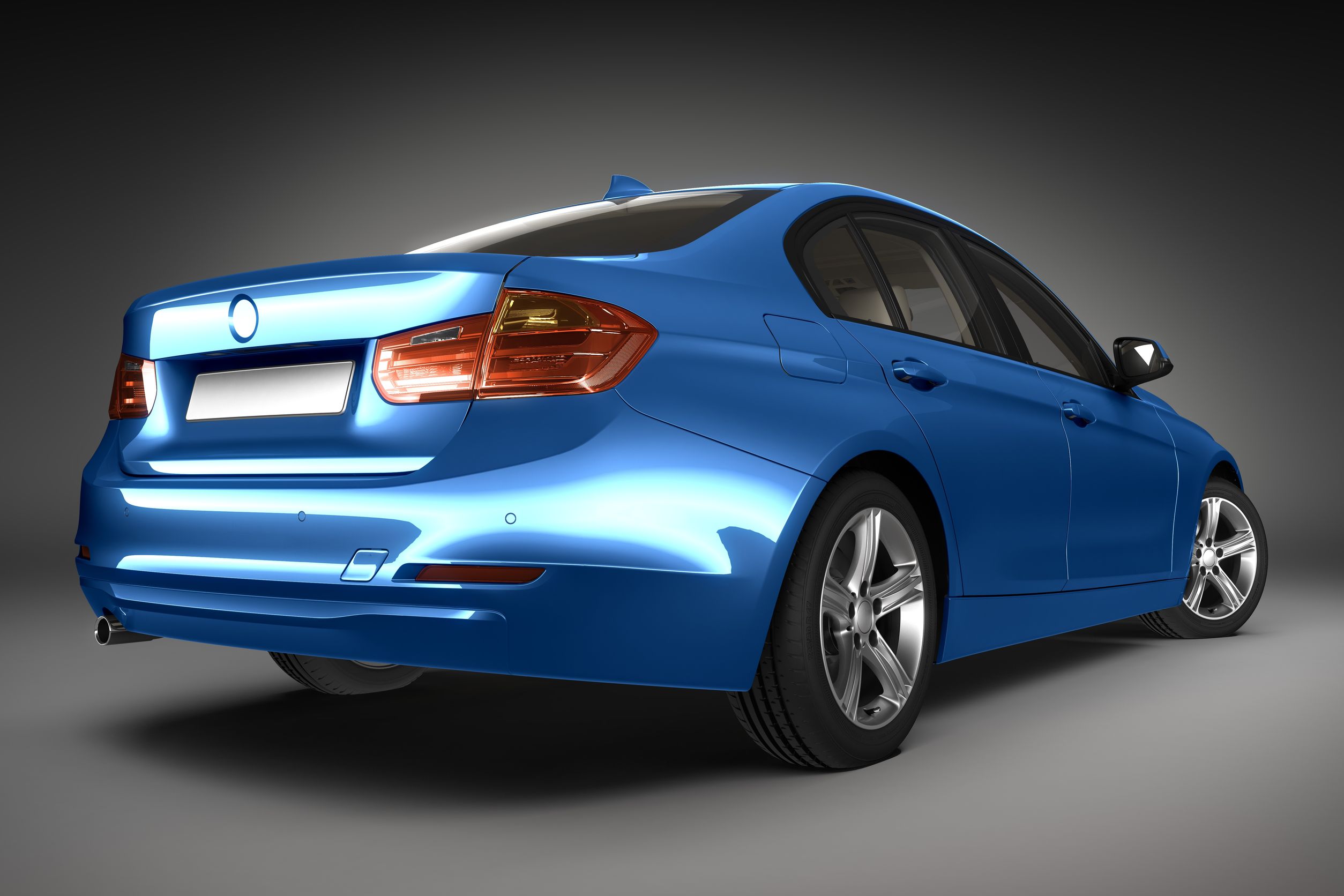 What to Know About a Nissan Altima in Providence, RI