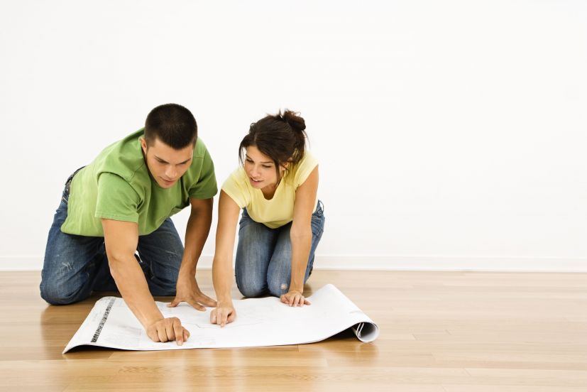 You Need a Dedicated York, PA, Kitchen Remodeler