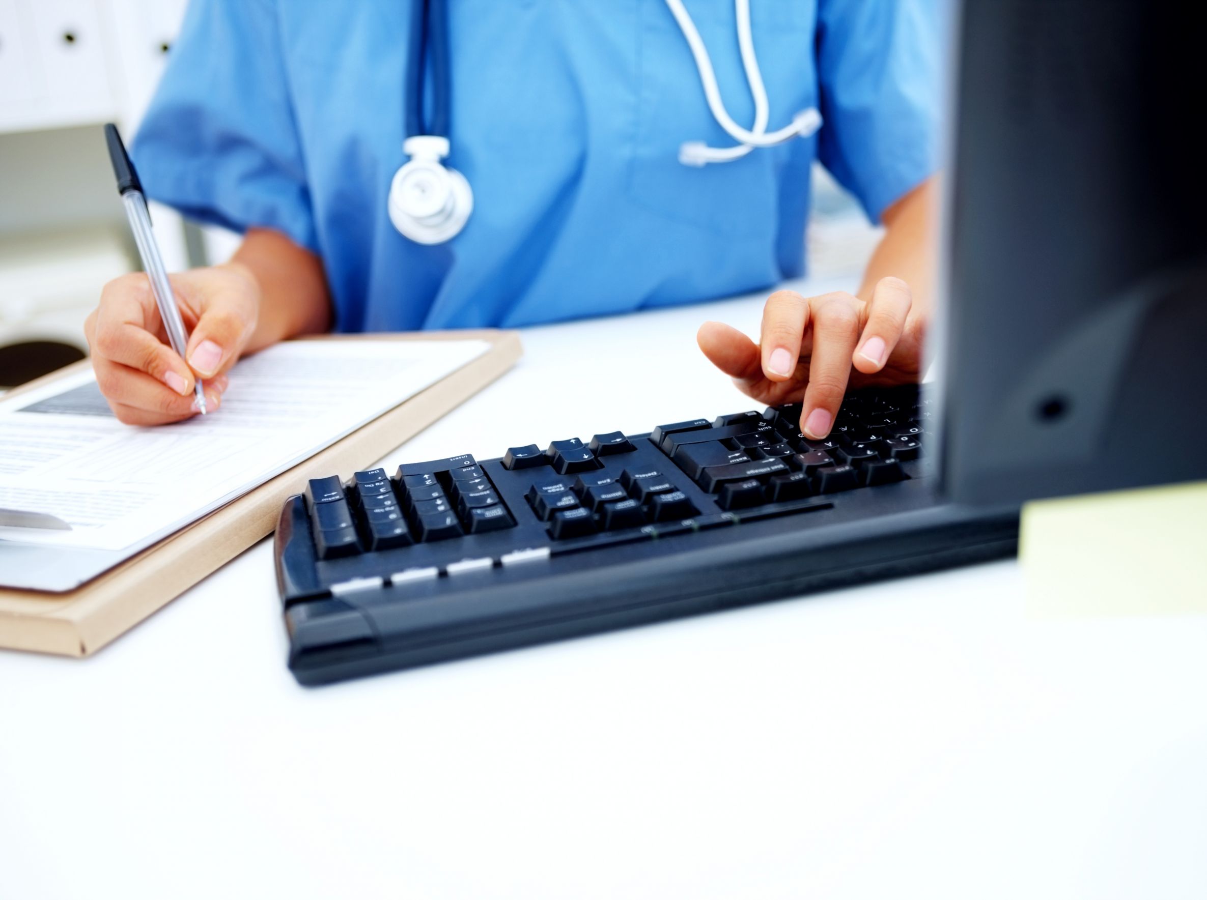 Working with a Group Purchasing Organization Is Beneficial
