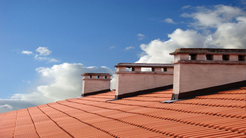 Choosing the Right General Contractor for Your Roofing Project in Indianapolis, IN