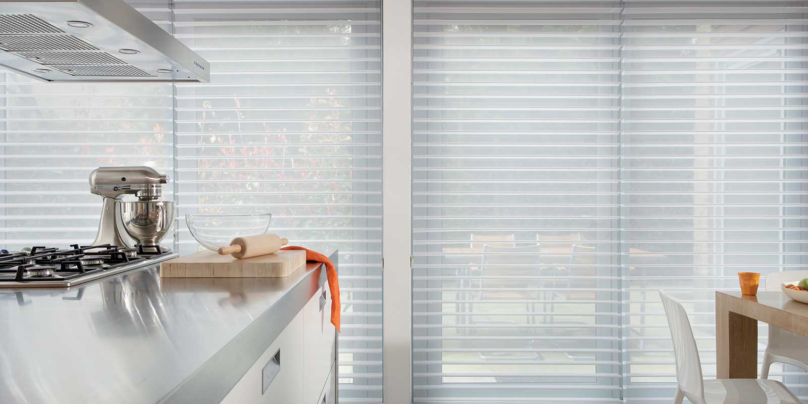 Made to Measure Curtains: Ensuring the Perfect Fit