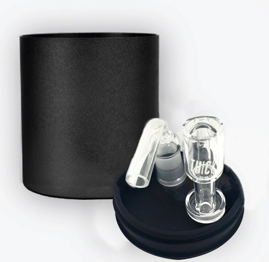 5 Reasons Why a Portable Water Pipe is a Must-Have in Los Angeles