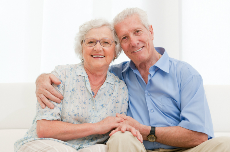 Key Considerations When Searching for Senior Living Communities in Pittsburgh, PA