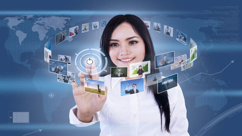 Revamp Online Presence with Expert WordPress Website Design in Naples, FL