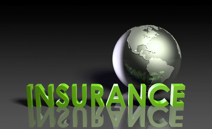 It’s Imperative to Get General Liability Insurance for Business in Naples, FL