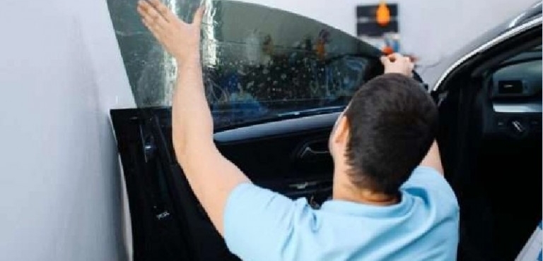 Trustworthy Services You Can Rely On: Reliable Auto Glass Repair in Columbus, GA
