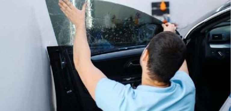 The Importance of Having Professional Auto Glass Repair in Beaverton