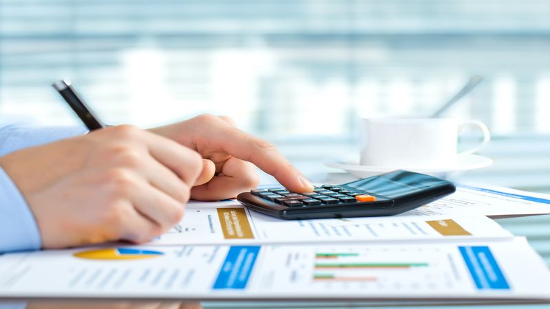 Choosing the Right Accounting Firm in Staten Island, NY Means Getting Your Finances in Order