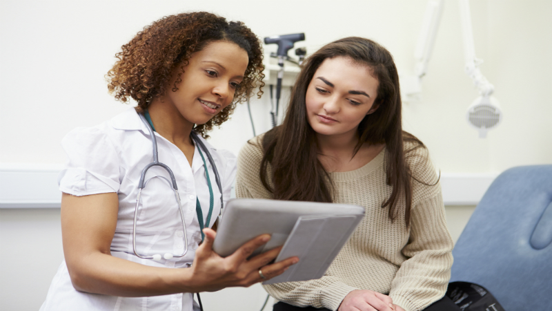 Understanding Labiaplasty: An Overview of Chicago Labiaplasty