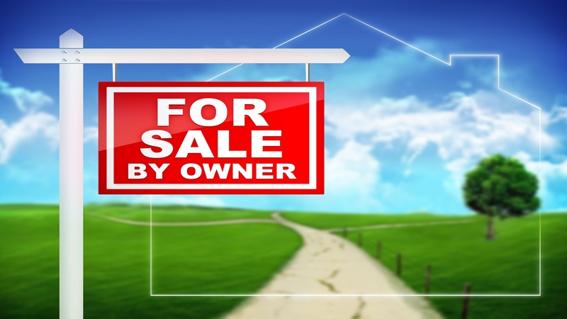 Making the Strongest Offer: How to Buy a Home in St. George, UT