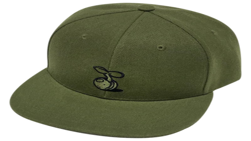 The Ultimate Guide to Lifted Hats: Elevate Your Style with Headwear Trend
