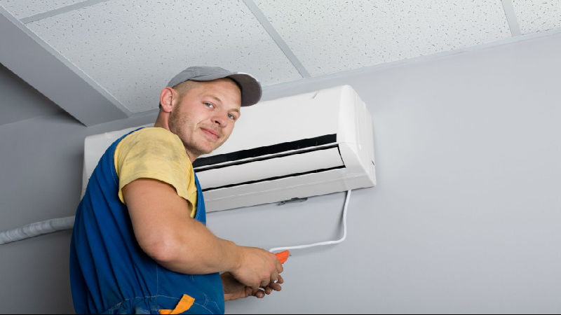 The Importance of Furnace Repair in Lakewood, CO