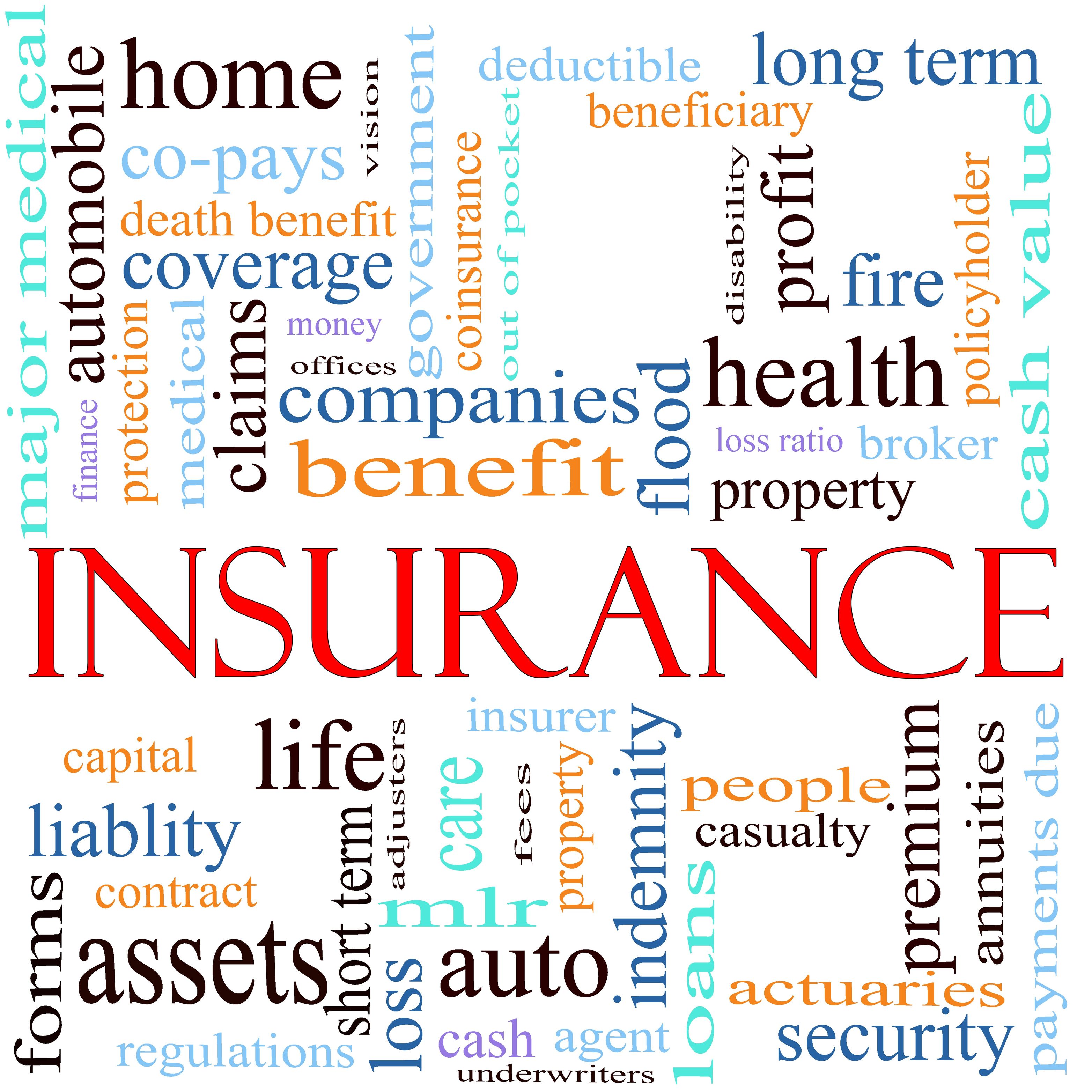 The Importance of Having a Title Insurance Agent in Seattle, WA