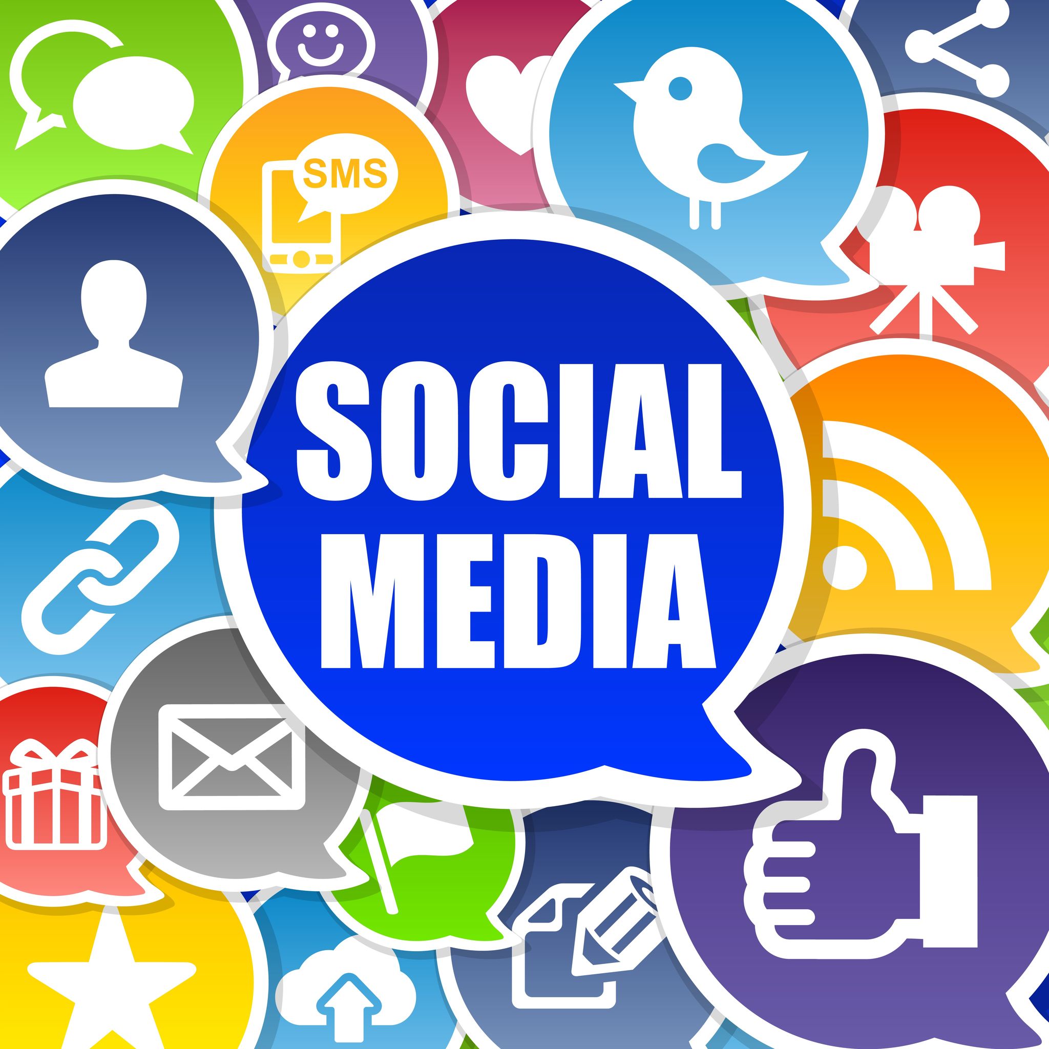 Unleashing Authentic Engagement Through The Power Of Social Media Marketing In Ruston, LA