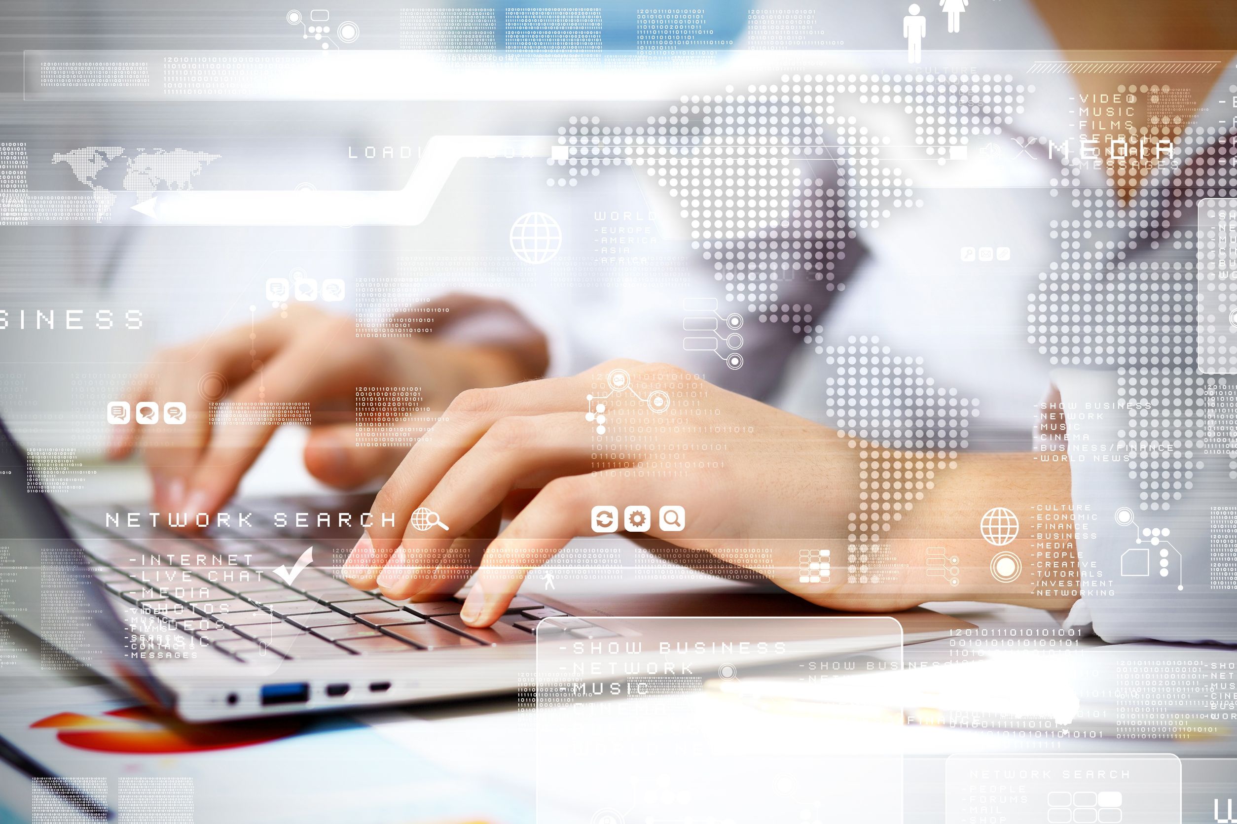 How to Find the Right Cisco Meraki Solutions in Augusta, GA